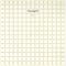 Omnigrid Square Quilting &#x26; Sewing Ruler, 15&#x22; x 15&#x22;